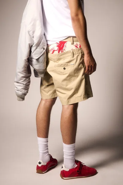 Look 15